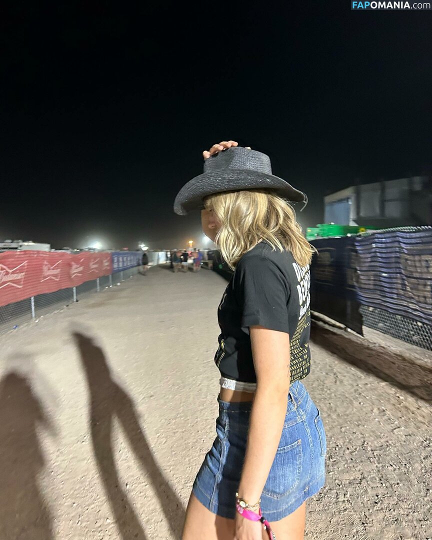 Brynn Rumfallo / brynnrumfallo ヌード OnlyFans  流出写真 #197