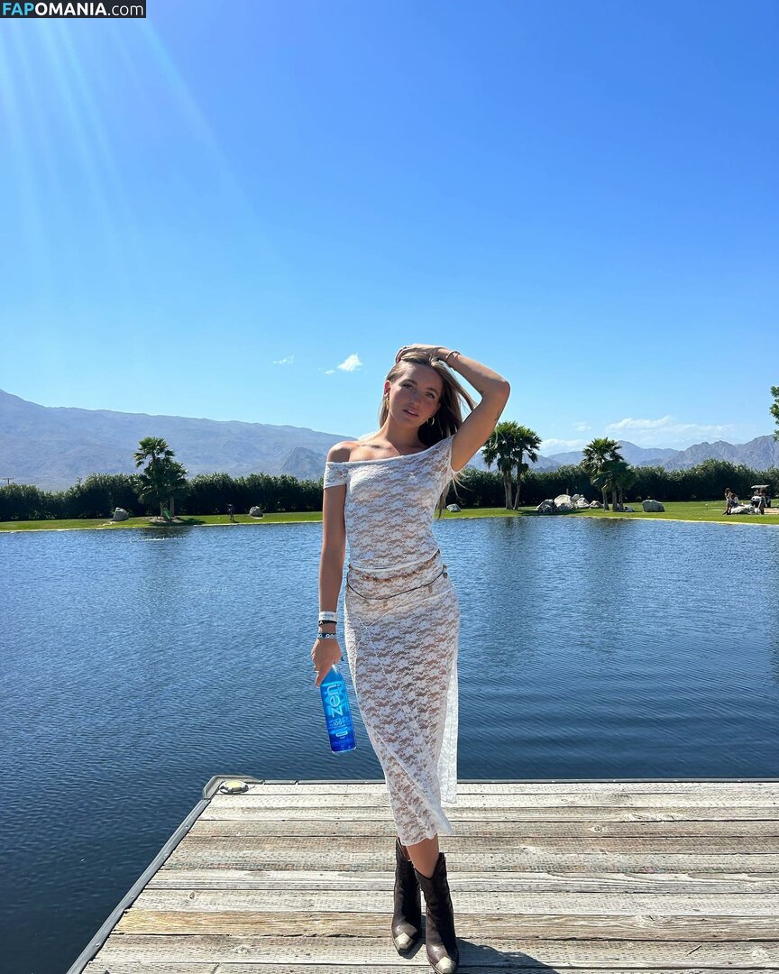 Brynn Rumfallo / brynnrumfallo ヌード OnlyFans  流出写真 #208