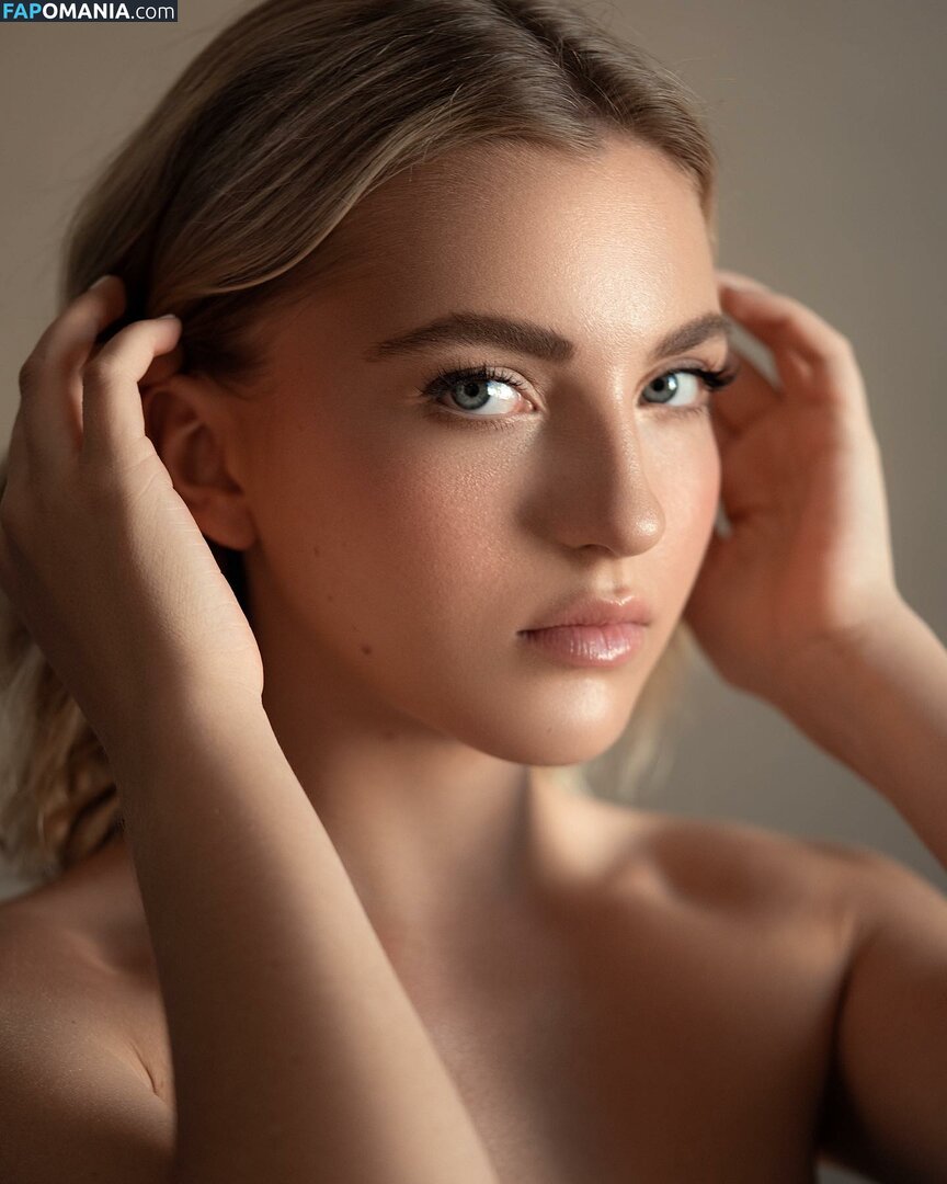 Brynn Rumfallo / brynnrumfallo ヌード OnlyFans  流出写真 #233