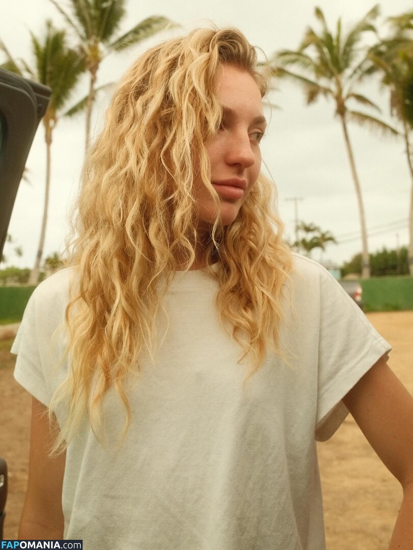 Brynn Rumfallo / brynnrumfallo ヌード OnlyFans  流出写真 #238