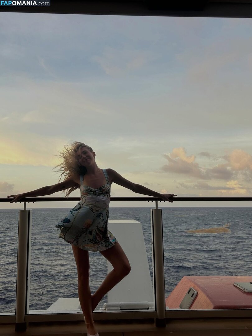 Brynn Rumfallo / brynnrumfallo ヌード OnlyFans  流出写真 #246