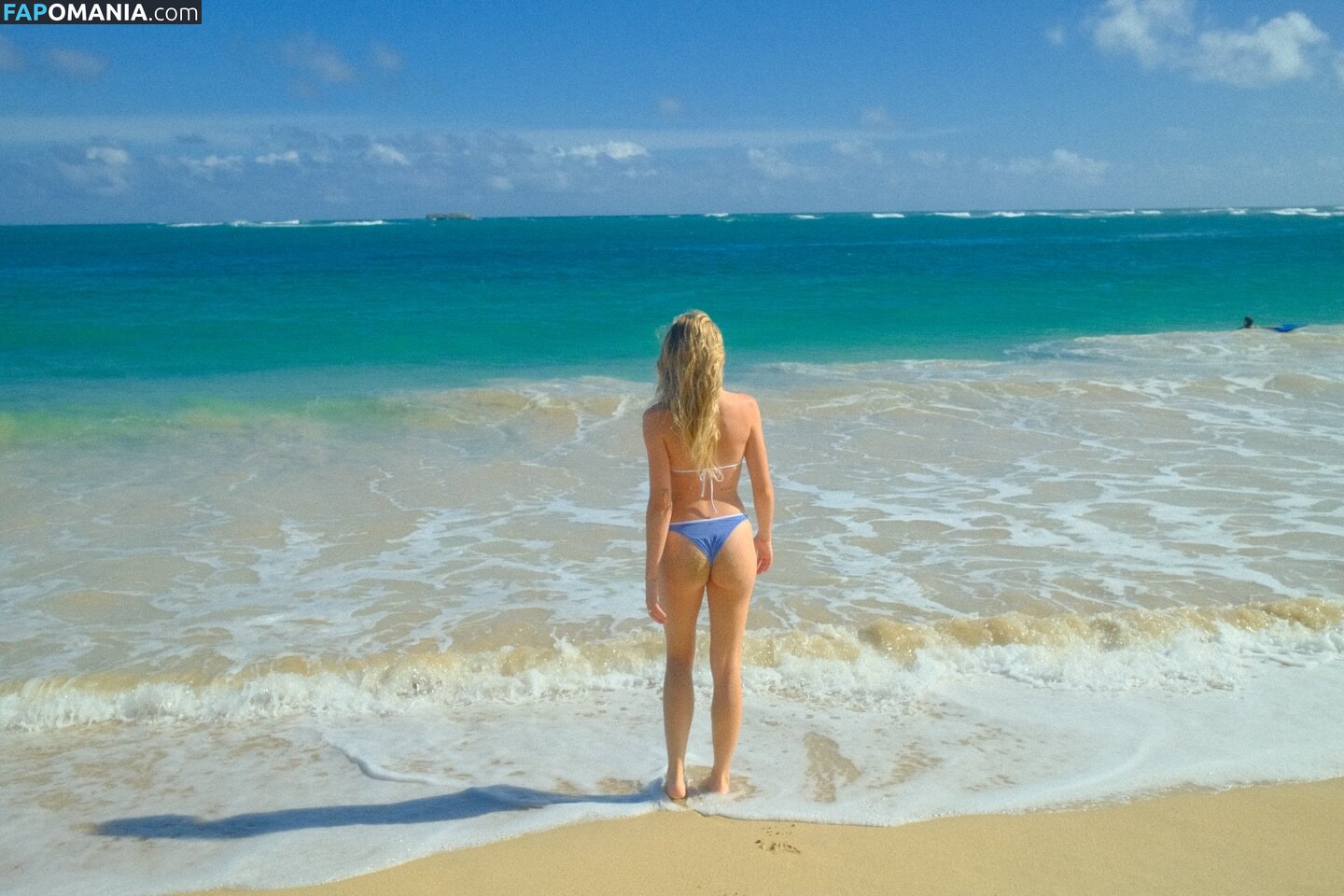 Brynn Rumfallo / brynnrumfallo ヌード OnlyFans  流出写真 #247