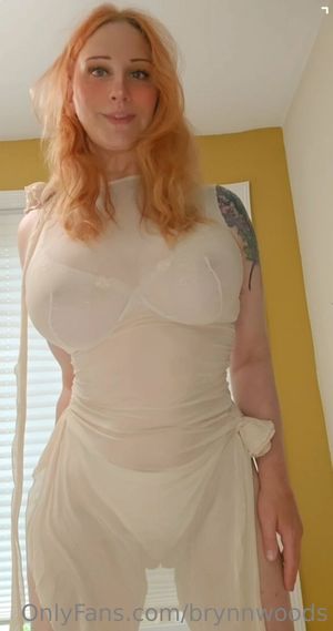 brynnwoods