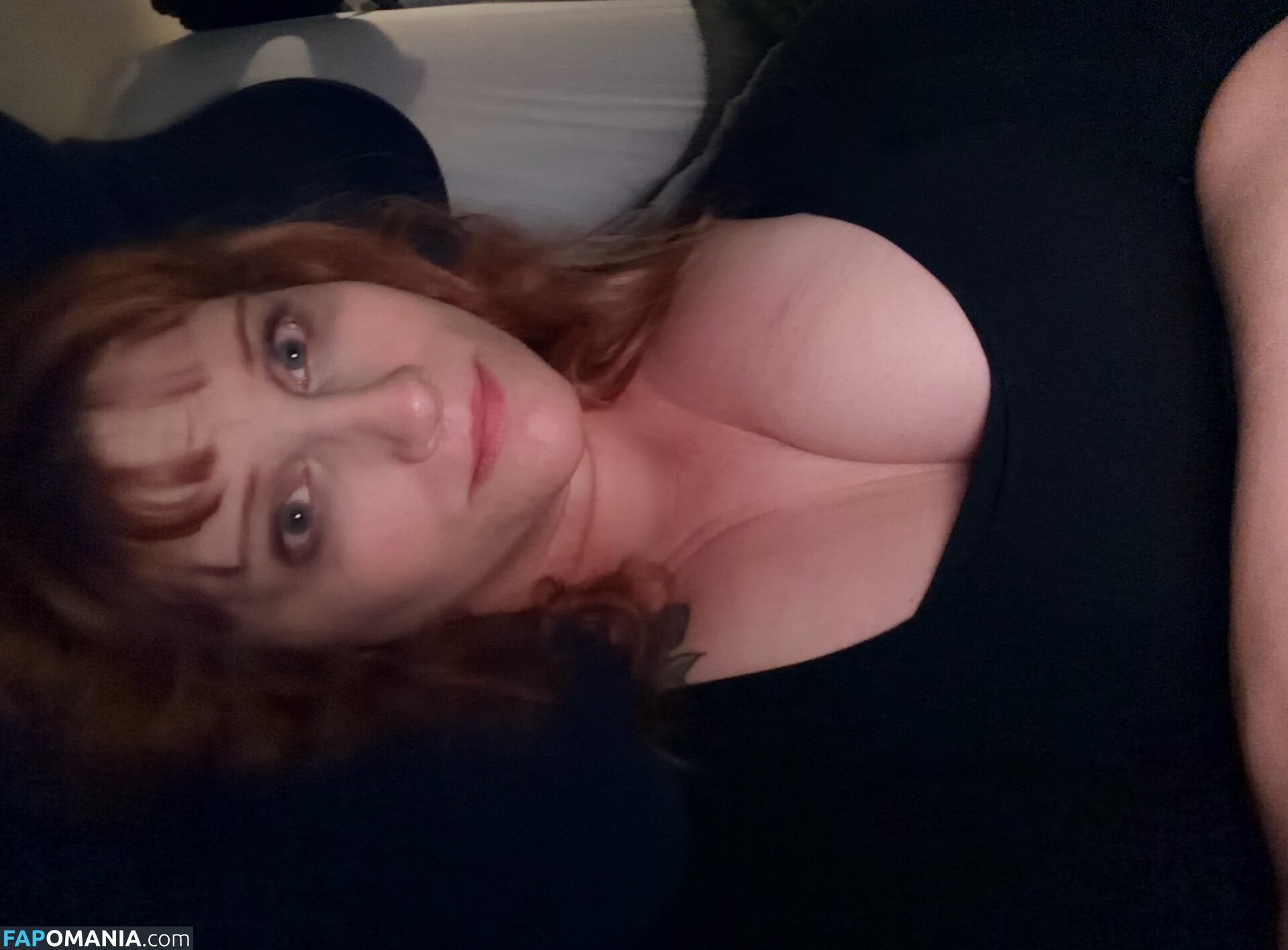 brynn__woods / brynn_woods75 / brynnwoods / valkyriebrynnofficial ヌード OnlyFans  流出写真 #886