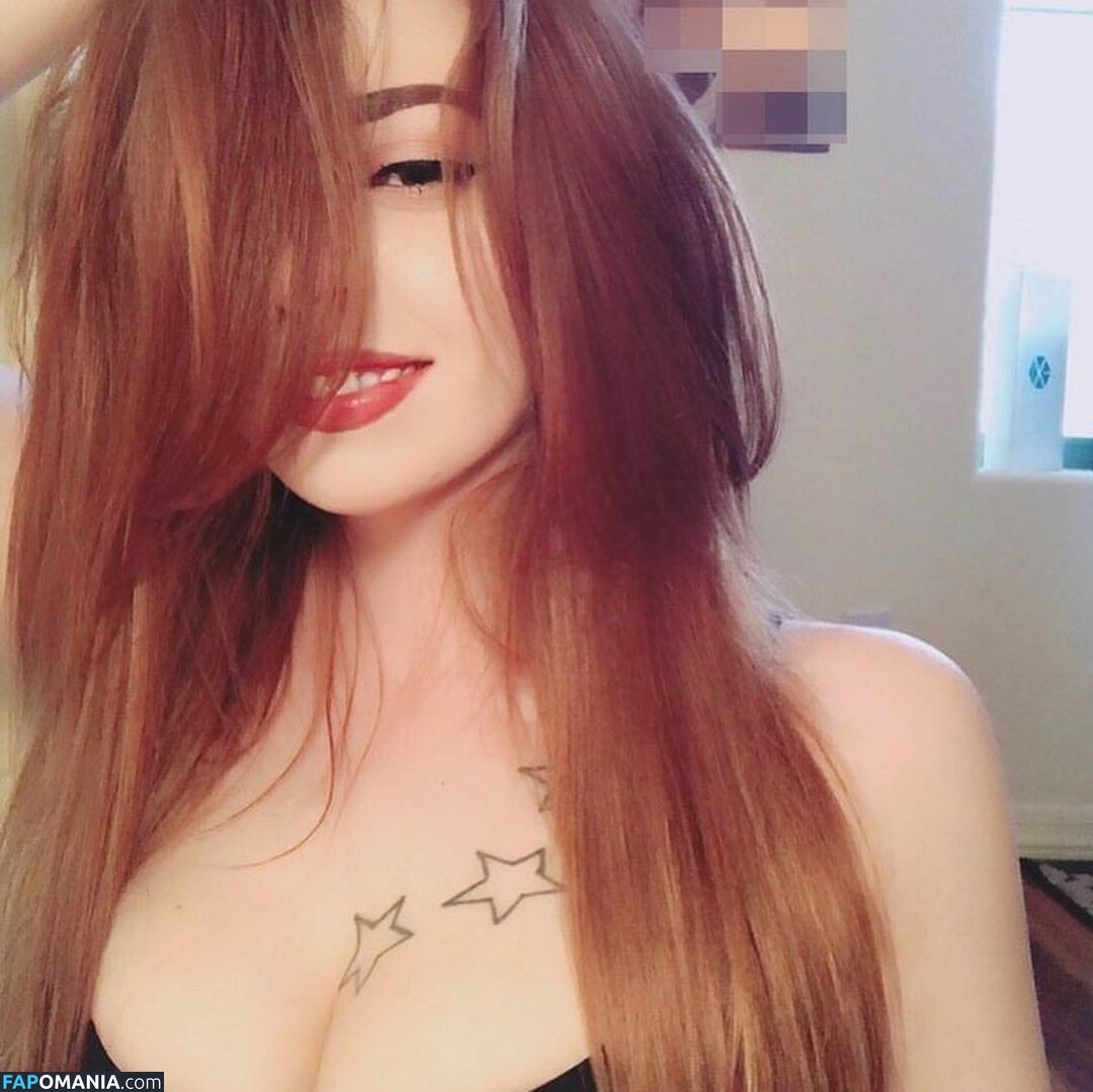 bsidexxi ヌード OnlyFans  流出写真 #5