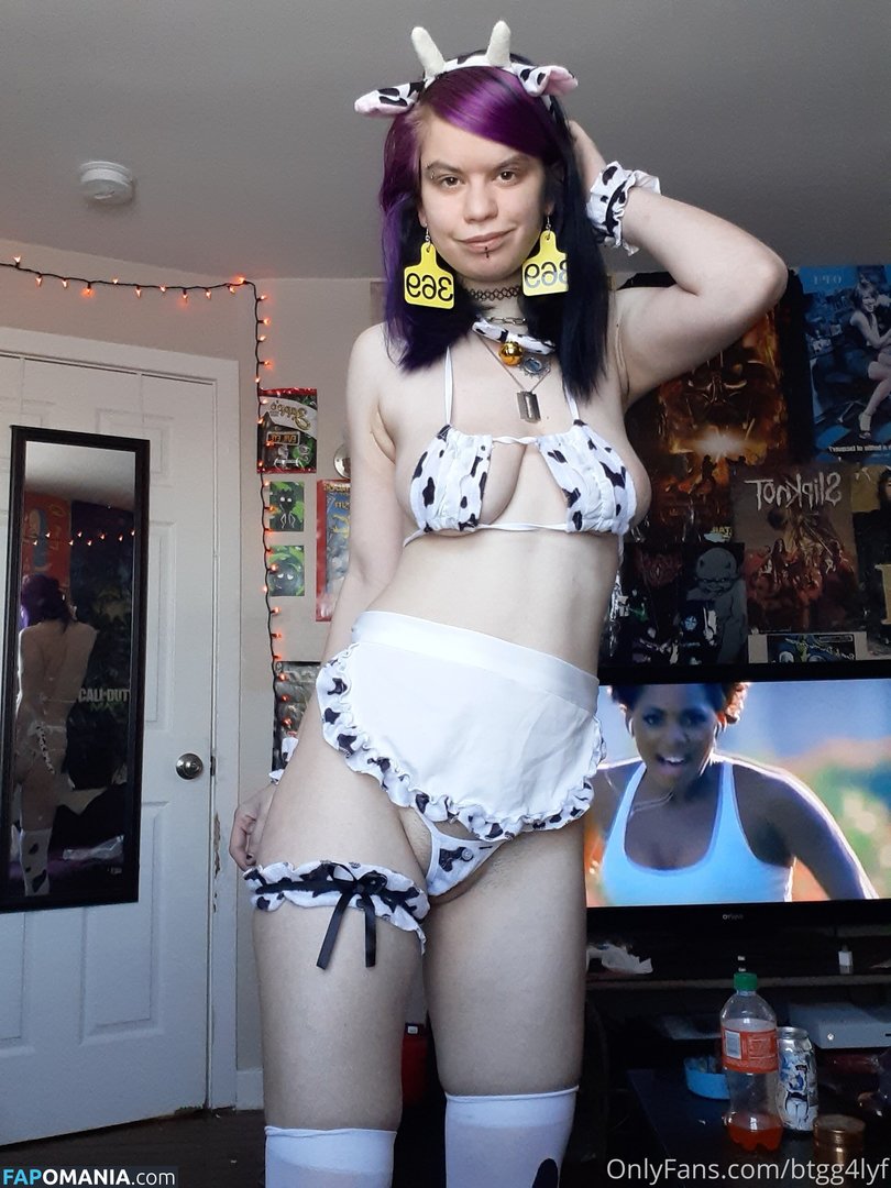 btgg4lyf ヌード OnlyFans  流出写真 #20