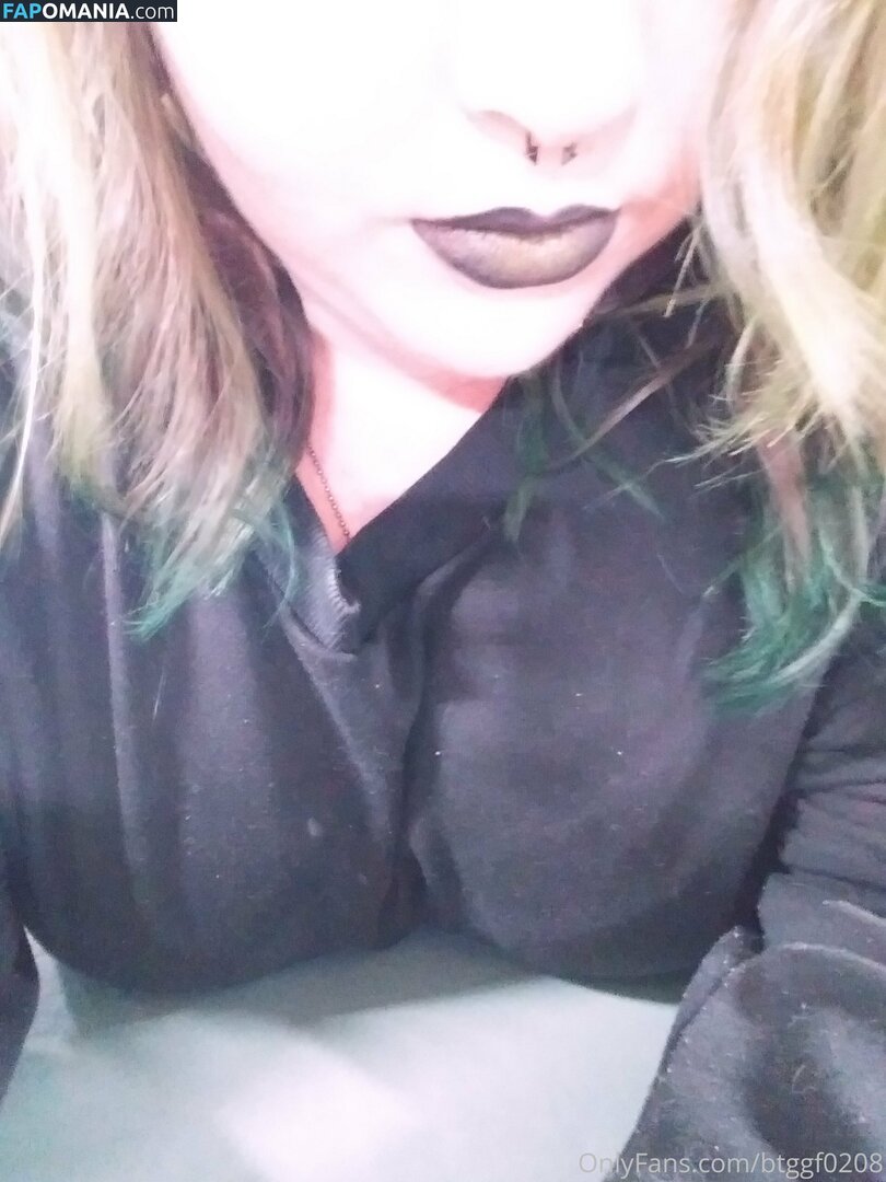btggf0208 / liz_05_dixson ヌード OnlyFans  流出写真 #1