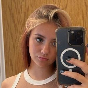 Bubblebunny4k