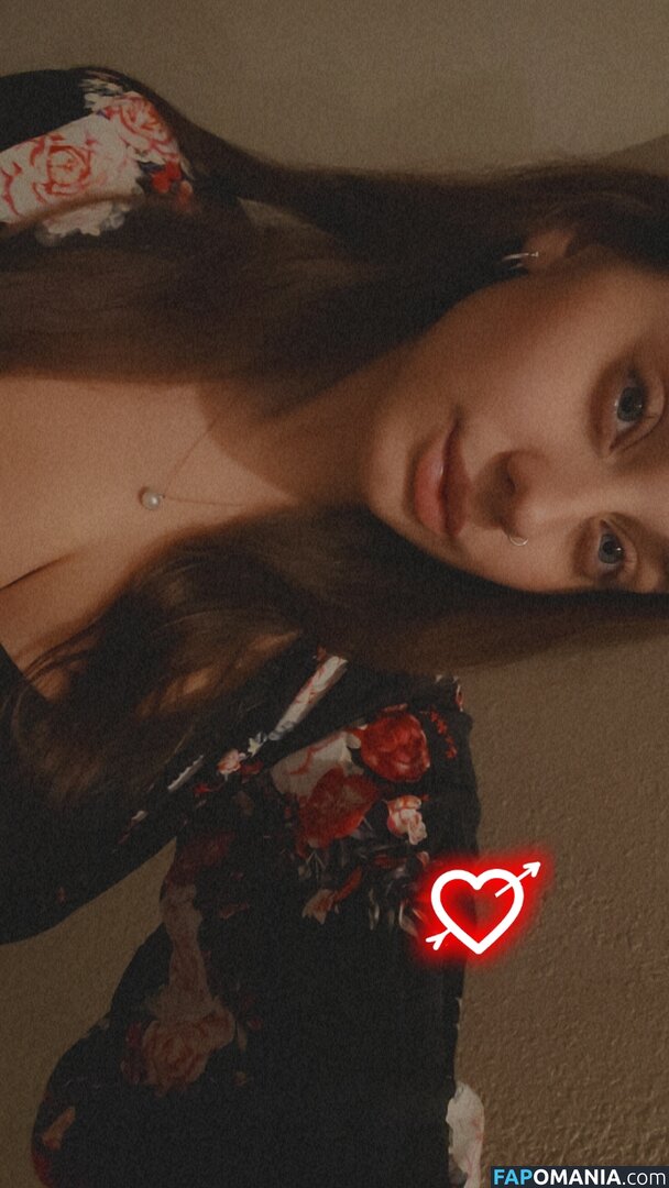 BratGum / Bubblegumbrat / bubblegum.brat.pt2 ヌード OnlyFans  流出写真 #2