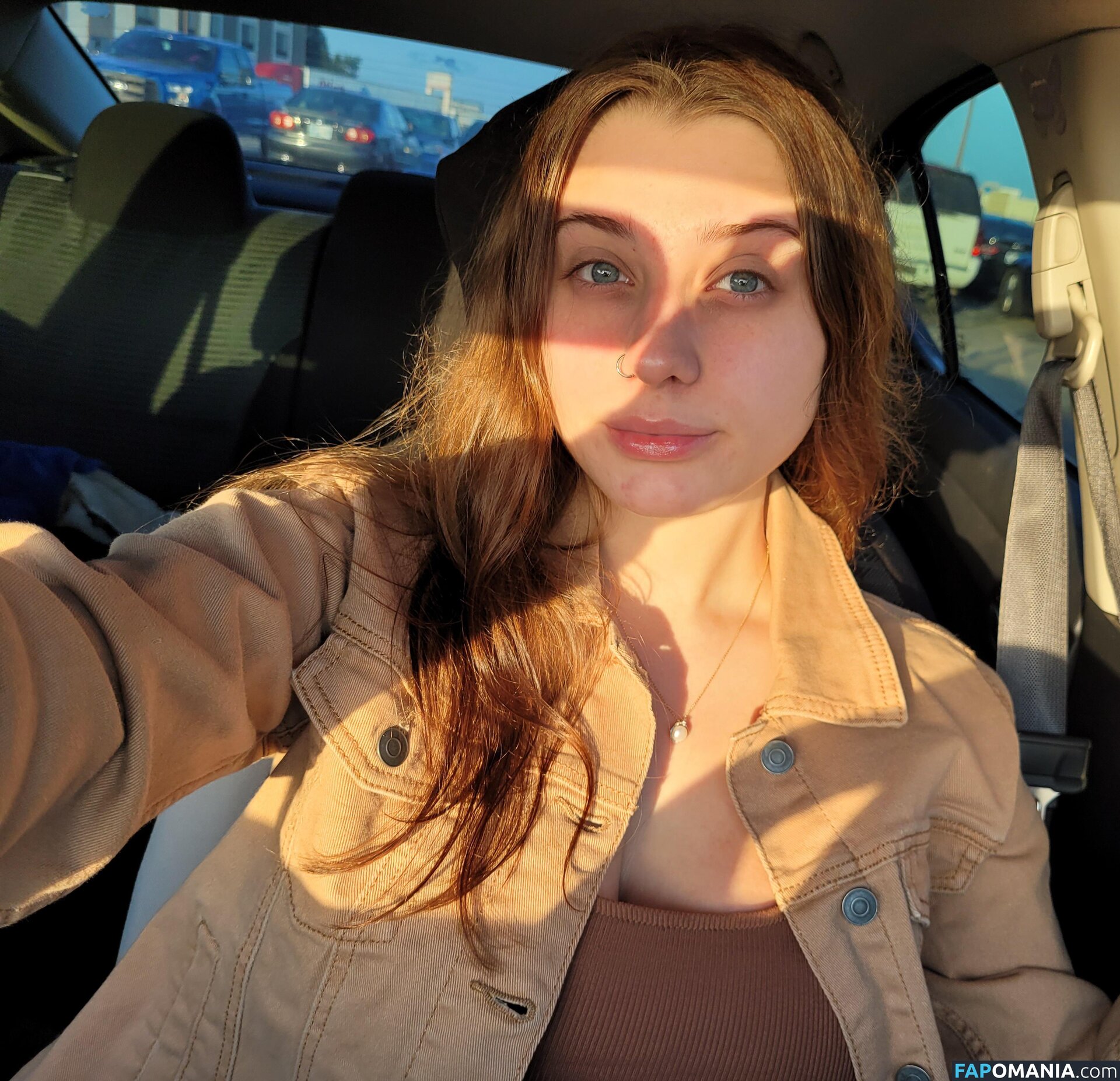 BratGum / Bubblegumbrat / bubblegum.brat.pt2 ヌード OnlyFans  流出写真 #4