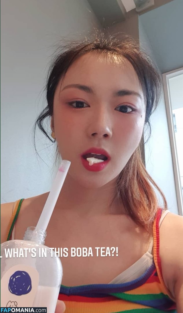 Bubbly_live / bubbly_ / bubbly_onlyfans / jtownsend41470 ヌード OnlyFans  流出写真 #29