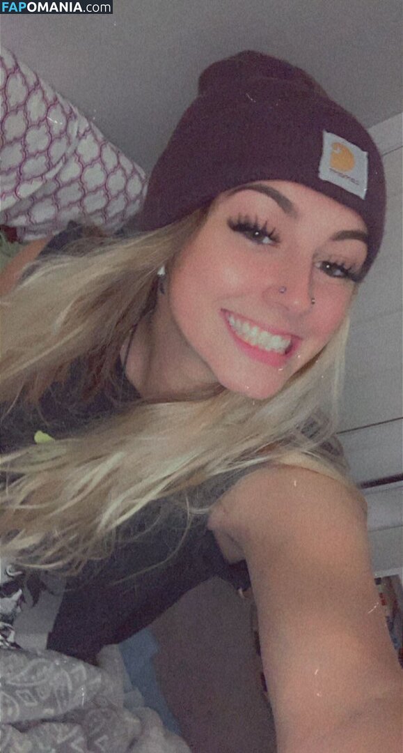 bosinst1 / bubsissosad1 ヌード OnlyFans  流出写真 #6