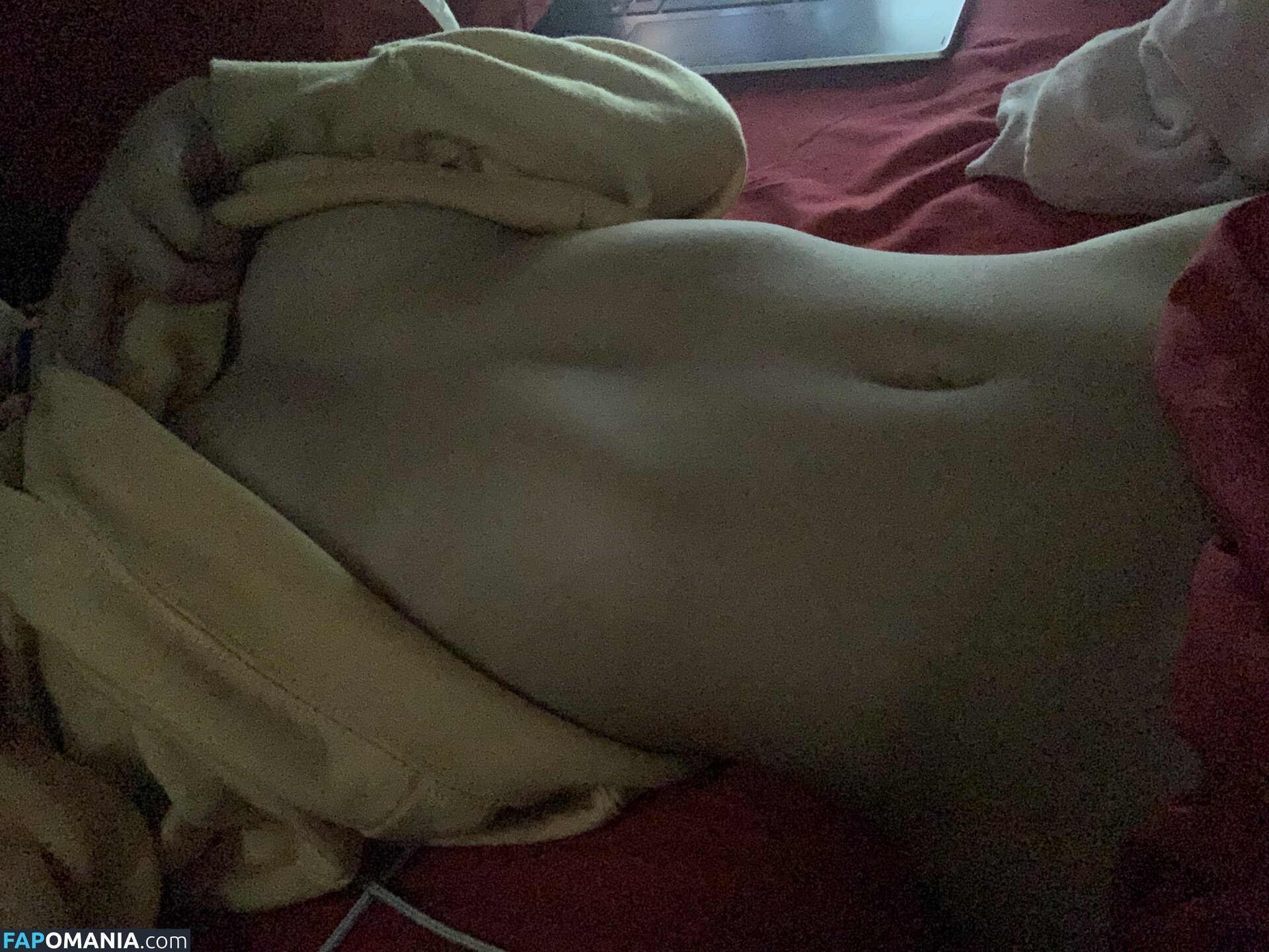 Buccibrat ヌード OnlyFans  流出写真 #4