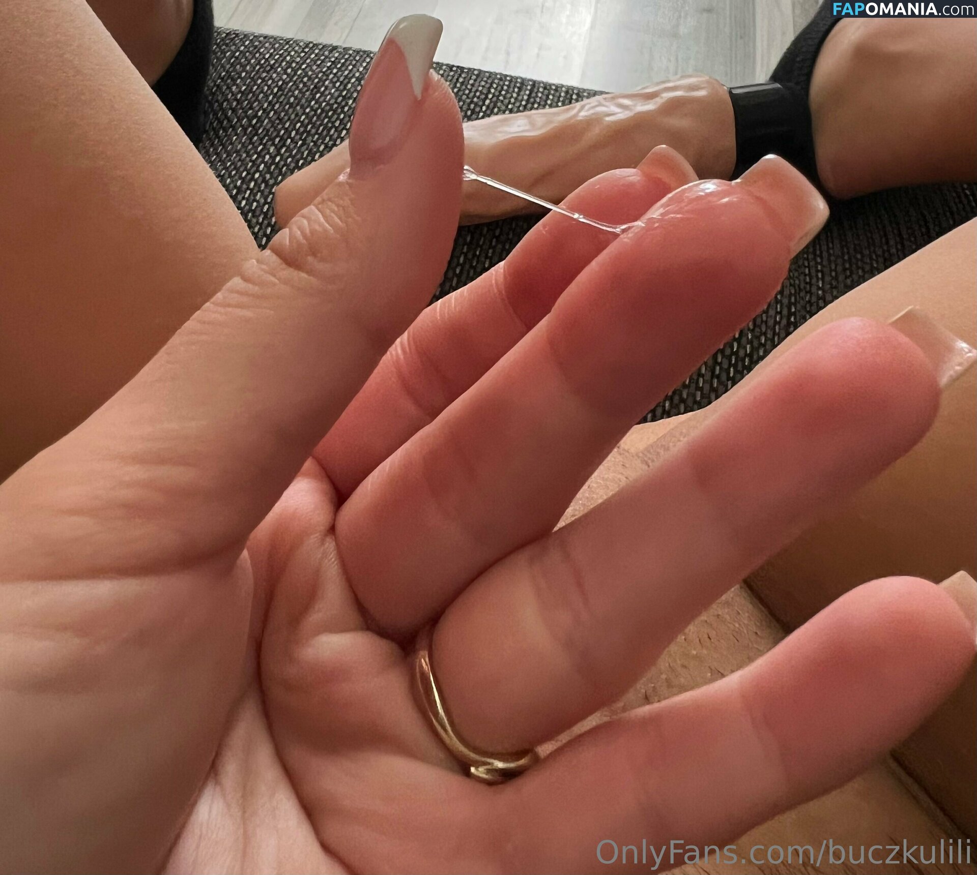 LiliBuczku / buczkulili / kaique_buciolli ヌード OnlyFans  流出写真 #15