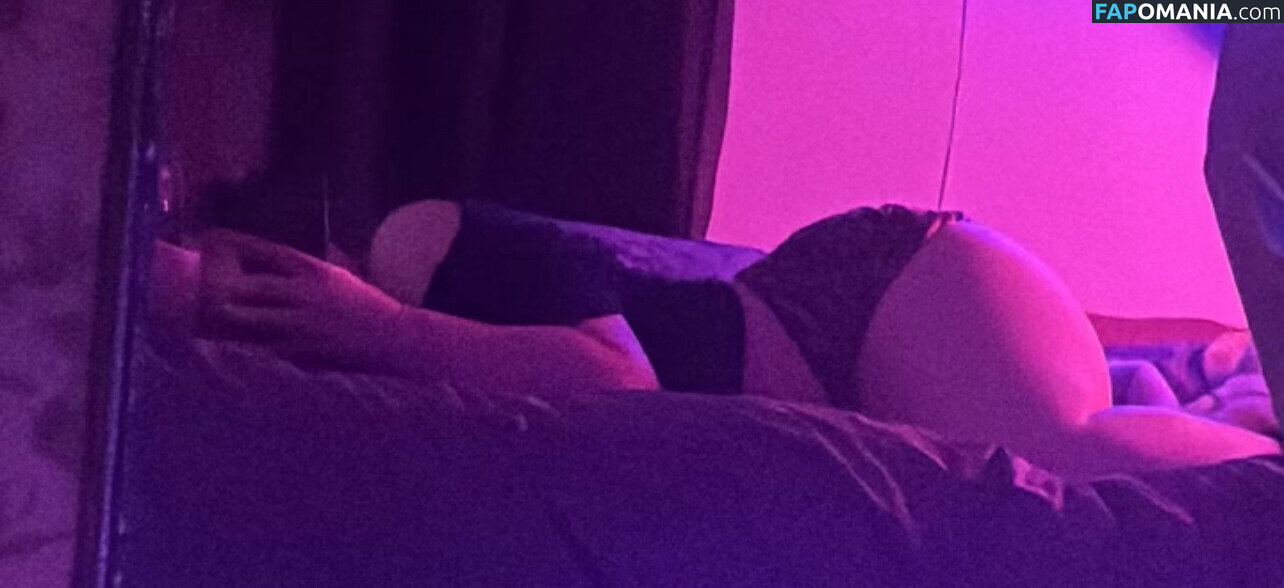 BuggieWuggie / buggieewuggiee ヌード OnlyFans  流出写真 #8