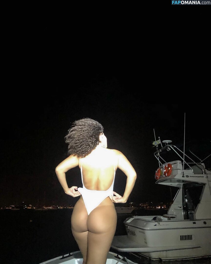 badbuuh / buhcaixeiro / buhloves ヌード OnlyFans  流出写真 #2