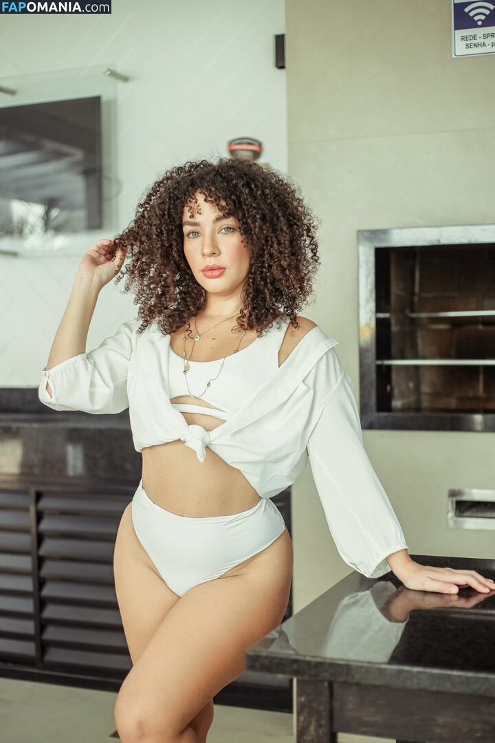 badbuuh / buhcaixeiro / buhloves ヌード OnlyFans  流出写真 #4