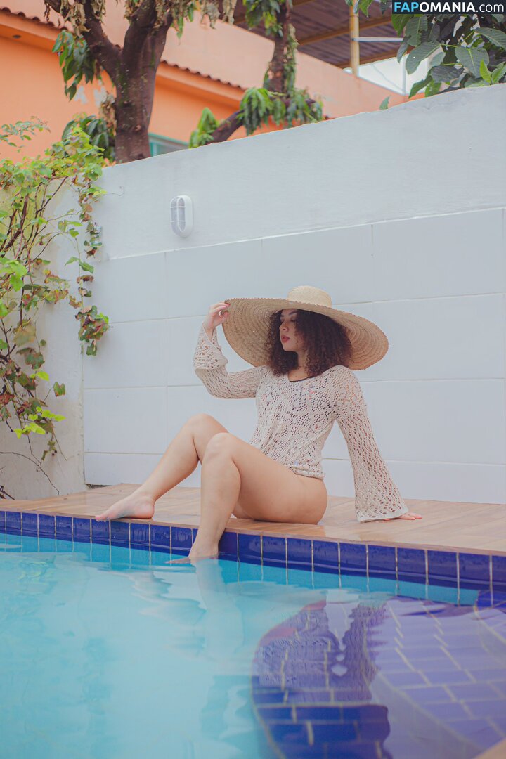 badbuuh / buhcaixeiro / buhloves ヌード OnlyFans  流出写真 #10