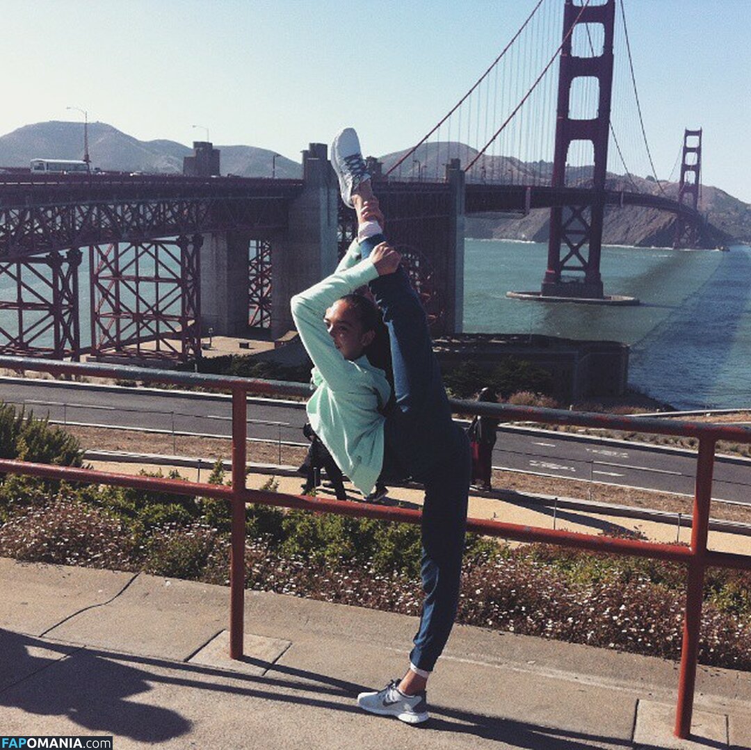 Buhnnny / buhnnnny / buhnny / xobuhnny ヌード OnlyFans  流出写真 #7