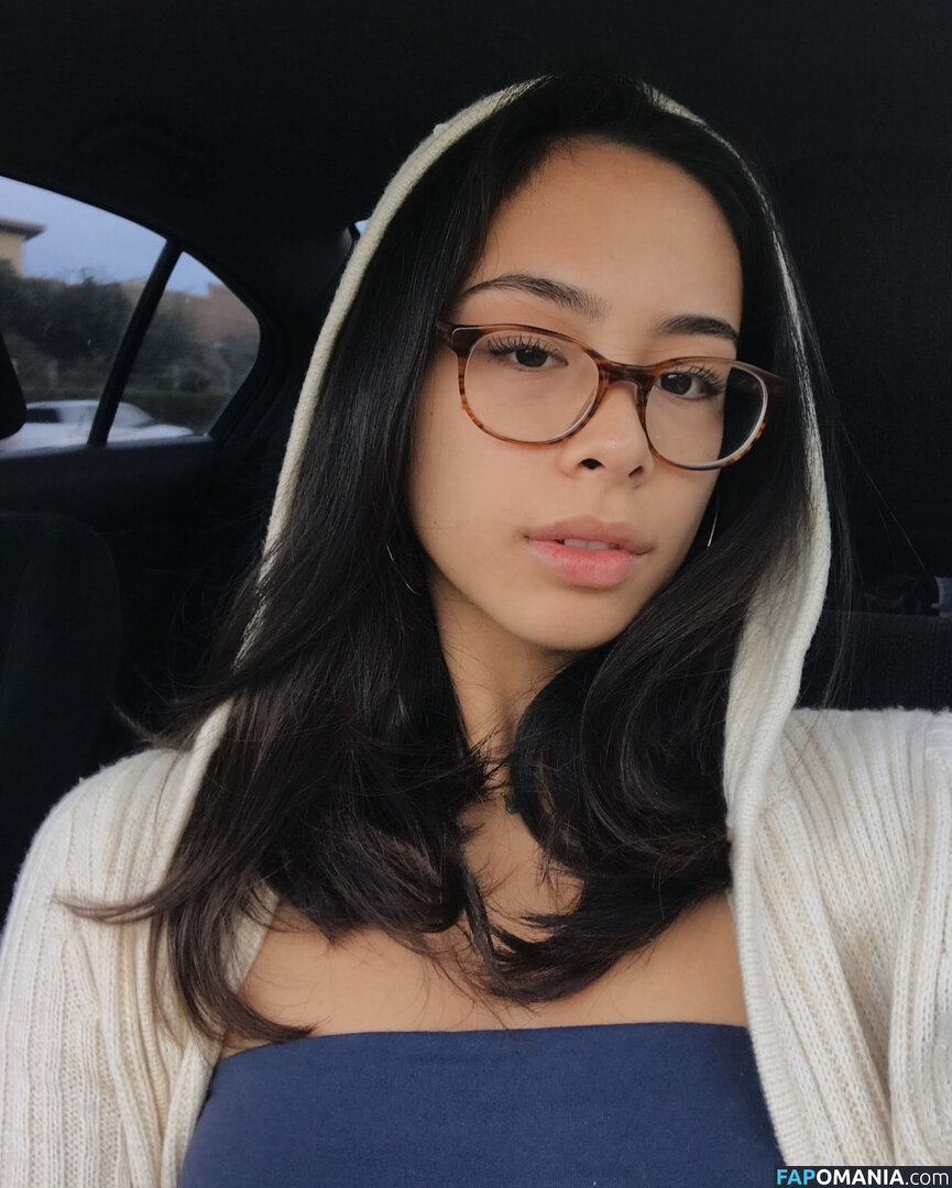 Buhnnny / buhnnnny / buhnny / xobuhnny ヌード OnlyFans  流出写真 #12