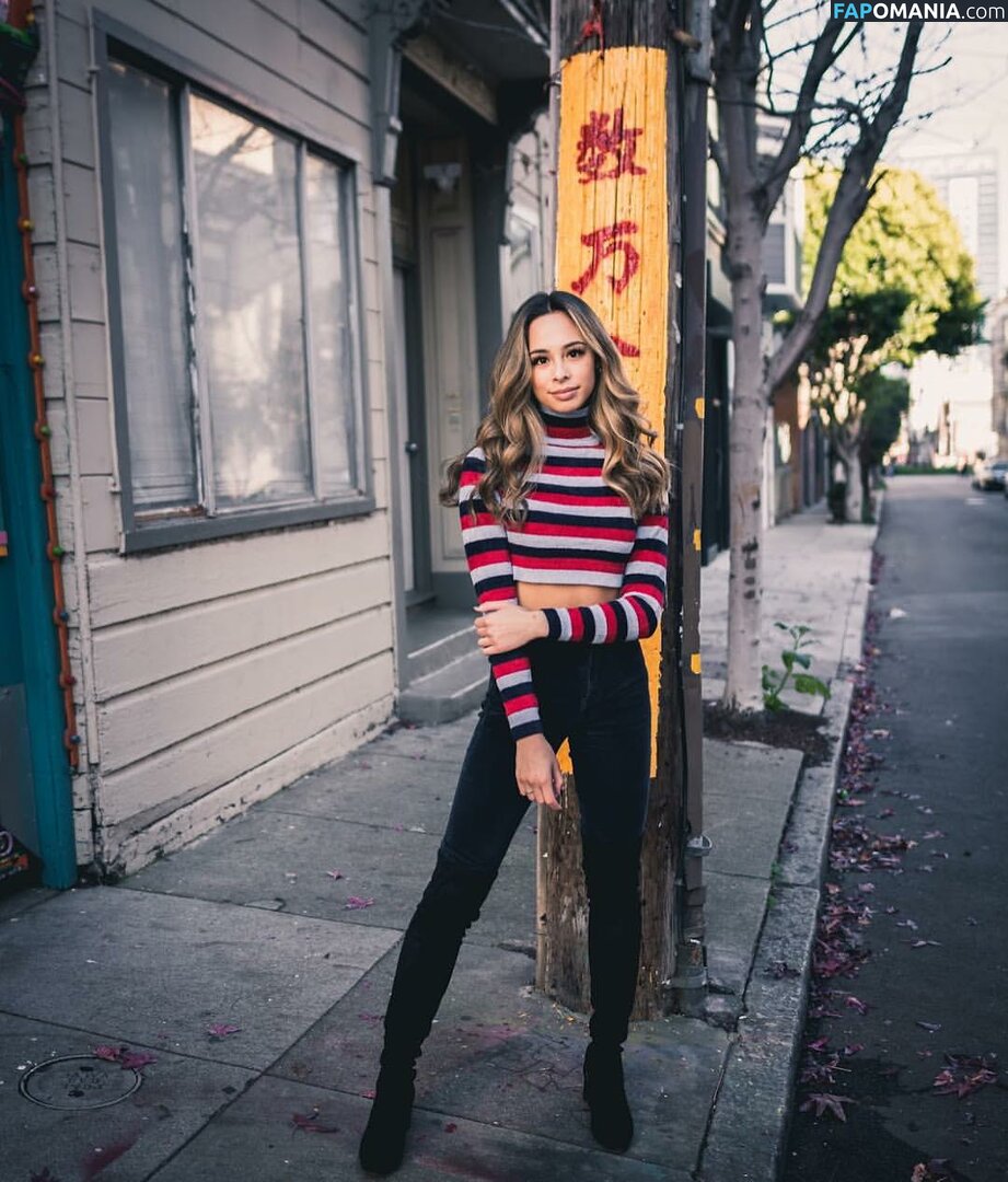 Buhnnny / buhnnnny / buhnny / xobuhnny ヌード OnlyFans  流出写真 #22