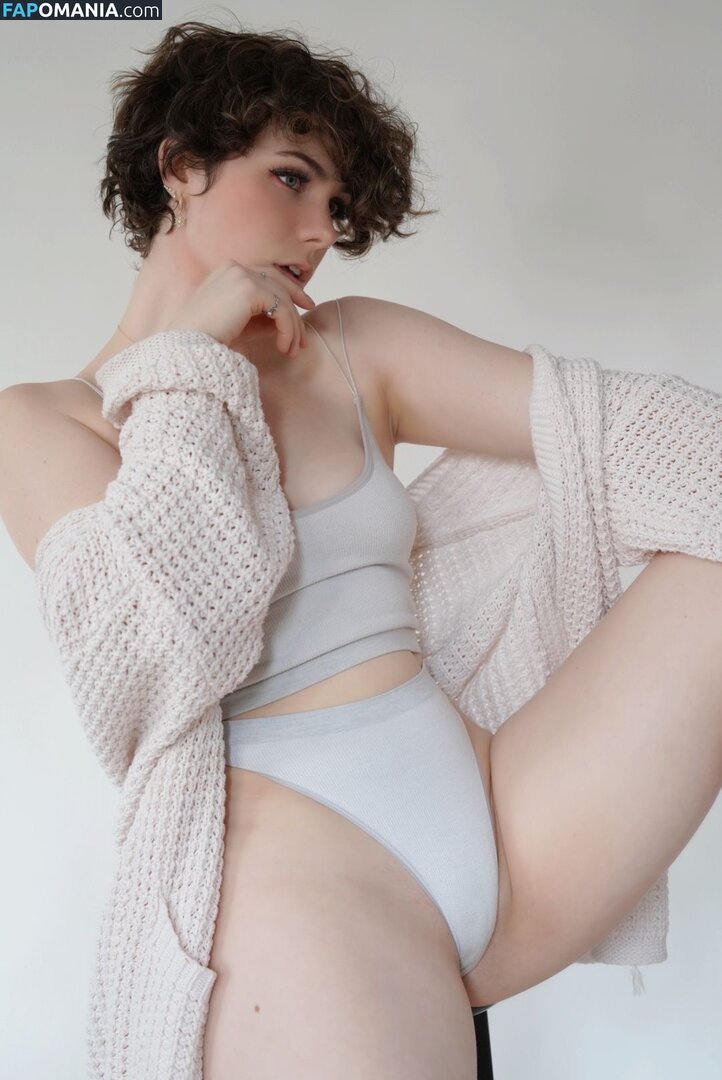 BukkitBrown ヌード OnlyFans  流出写真 #11