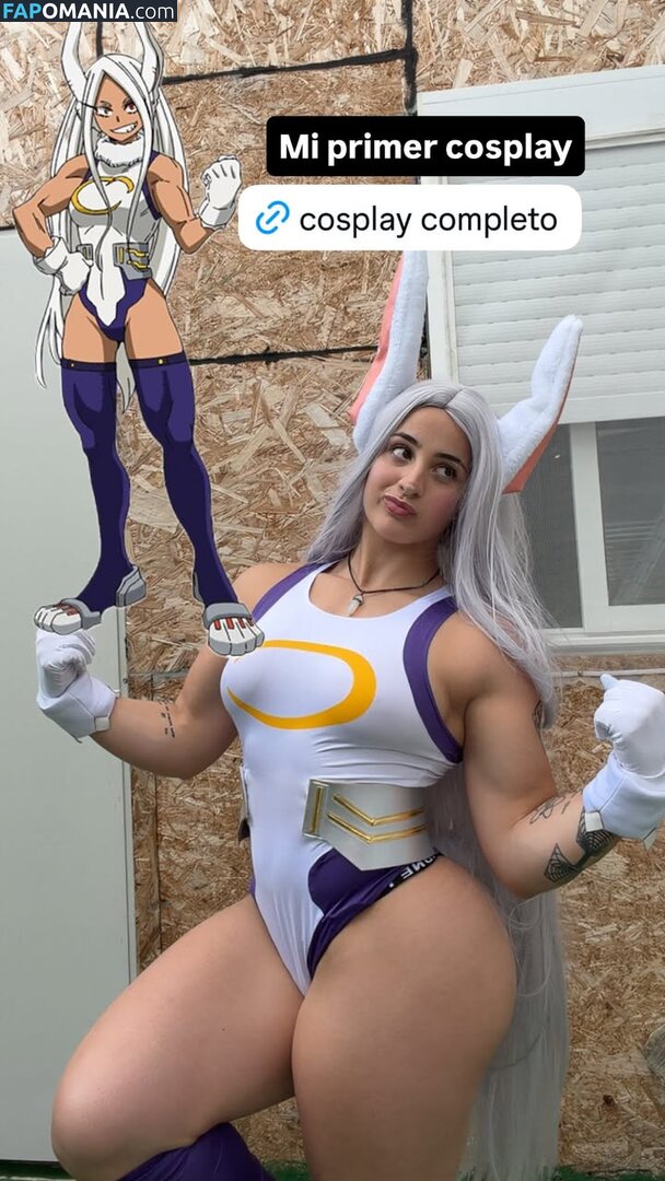 Bulkycriiss / bulkycriisss / https: ヌード OnlyFans  流出写真 #1