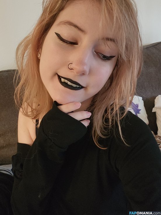 Bunimilk / Valslittleblog / Valsweetz ヌード OnlyFans  流出写真 #137