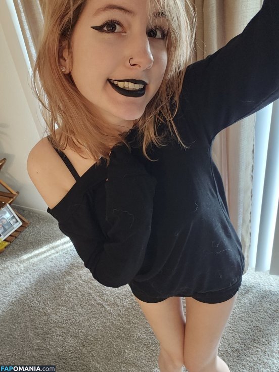 Bunimilk / Valslittleblog / Valsweetz ヌード OnlyFans  流出写真 #143