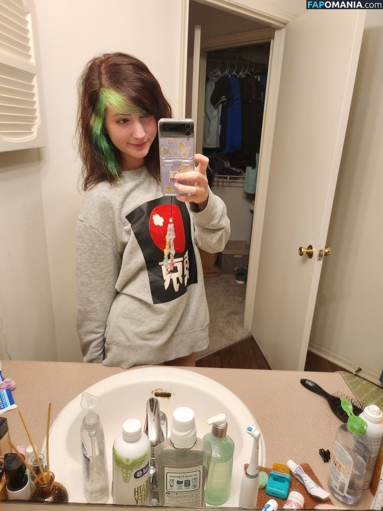 Bunimilk / Valslittleblog / Valsweetz ヌード OnlyFans  流出写真 #162