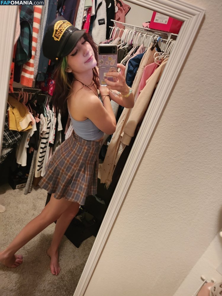 Bunimilk / Valslittleblog / Valsweetz ヌード OnlyFans  流出写真 #171