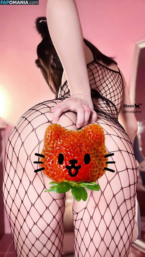 bunniboni / dropmaso / https: ヌード OnlyFans  流出写真 #4
