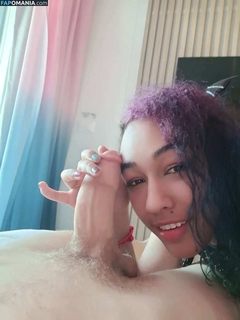 Bunni Buns / bunnibuns / bunnibunss ヌード OnlyFans  流出写真 #2