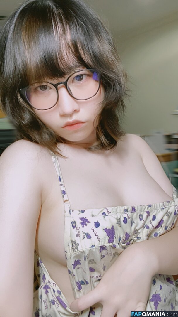BunnieRennie / Usagi Rennie / bunnijenn / bunyrene ヌード OnlyFans  流出写真 #25