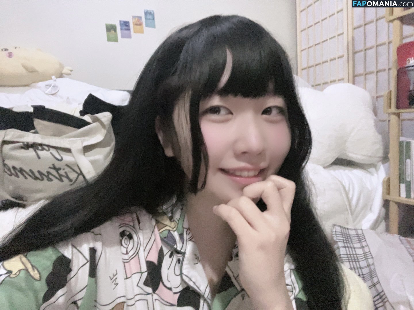 BunnieRennie / Usagi Rennie / bunnijenn / bunyrene ヌード OnlyFans  流出写真 #31