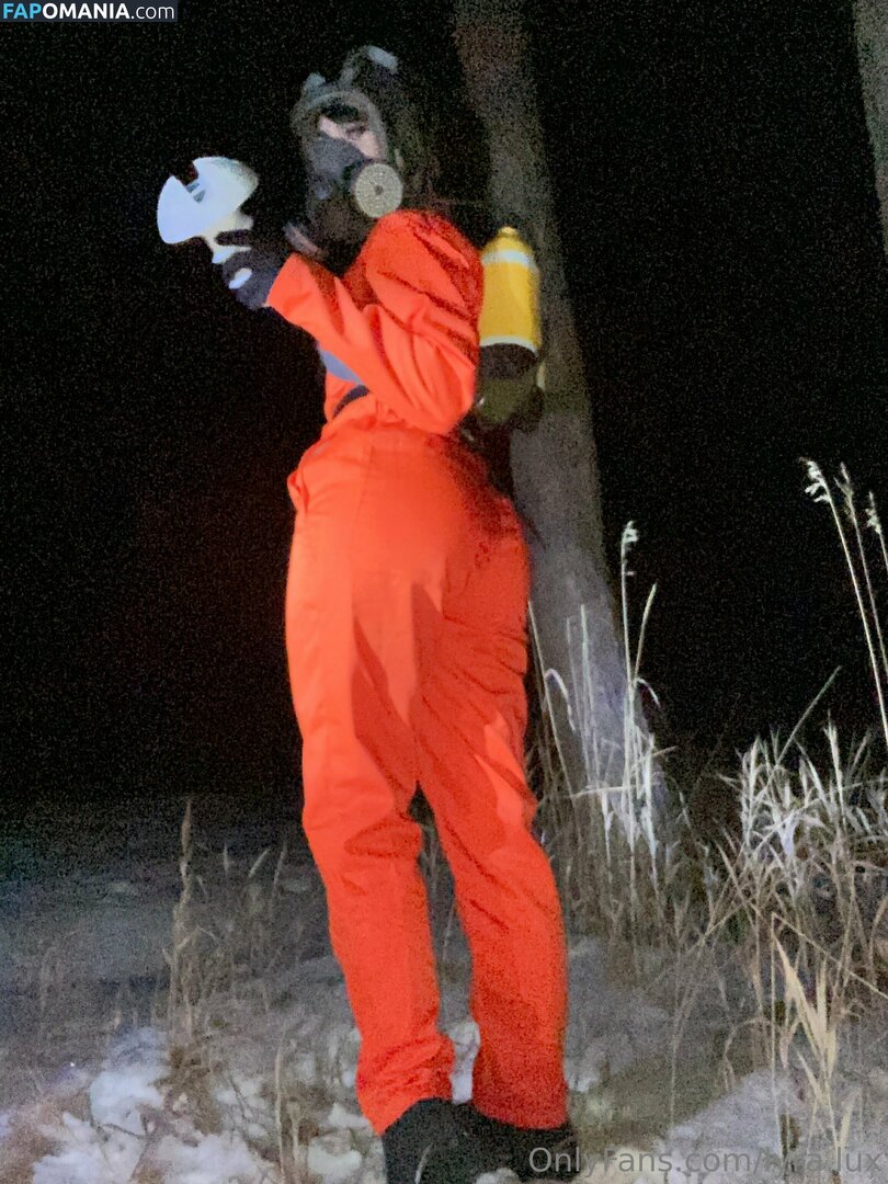 bunniicult ヌード OnlyFans  流出写真 #81