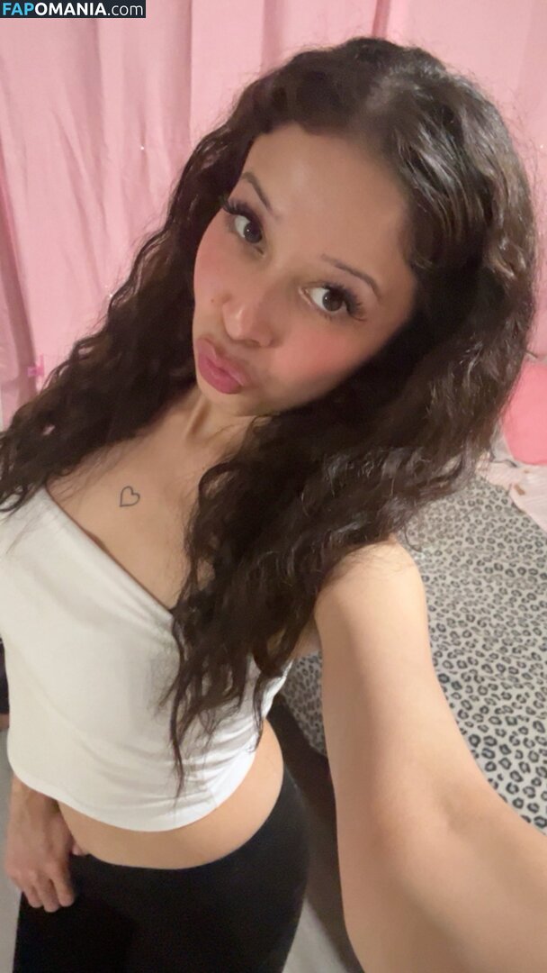 Bunnisplaytime / Pinksoulz / p1aymatee / u324456647 ヌード OnlyFans  流出写真 #11