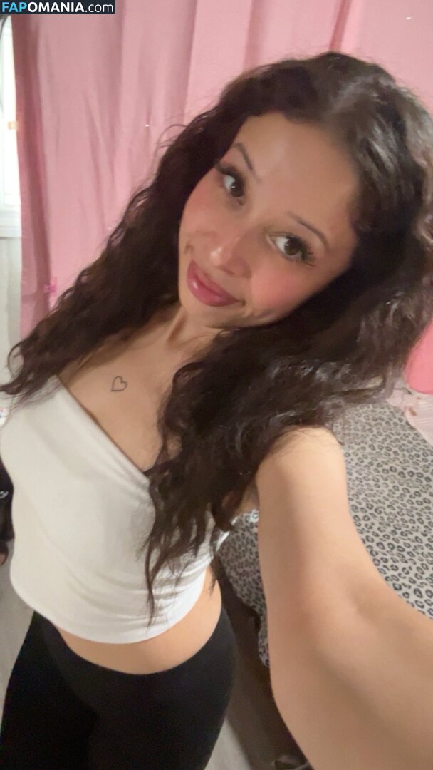 Bunnisplaytime / Pinksoulz / p1aymatee / u324456647 ヌード OnlyFans  流出写真 #12