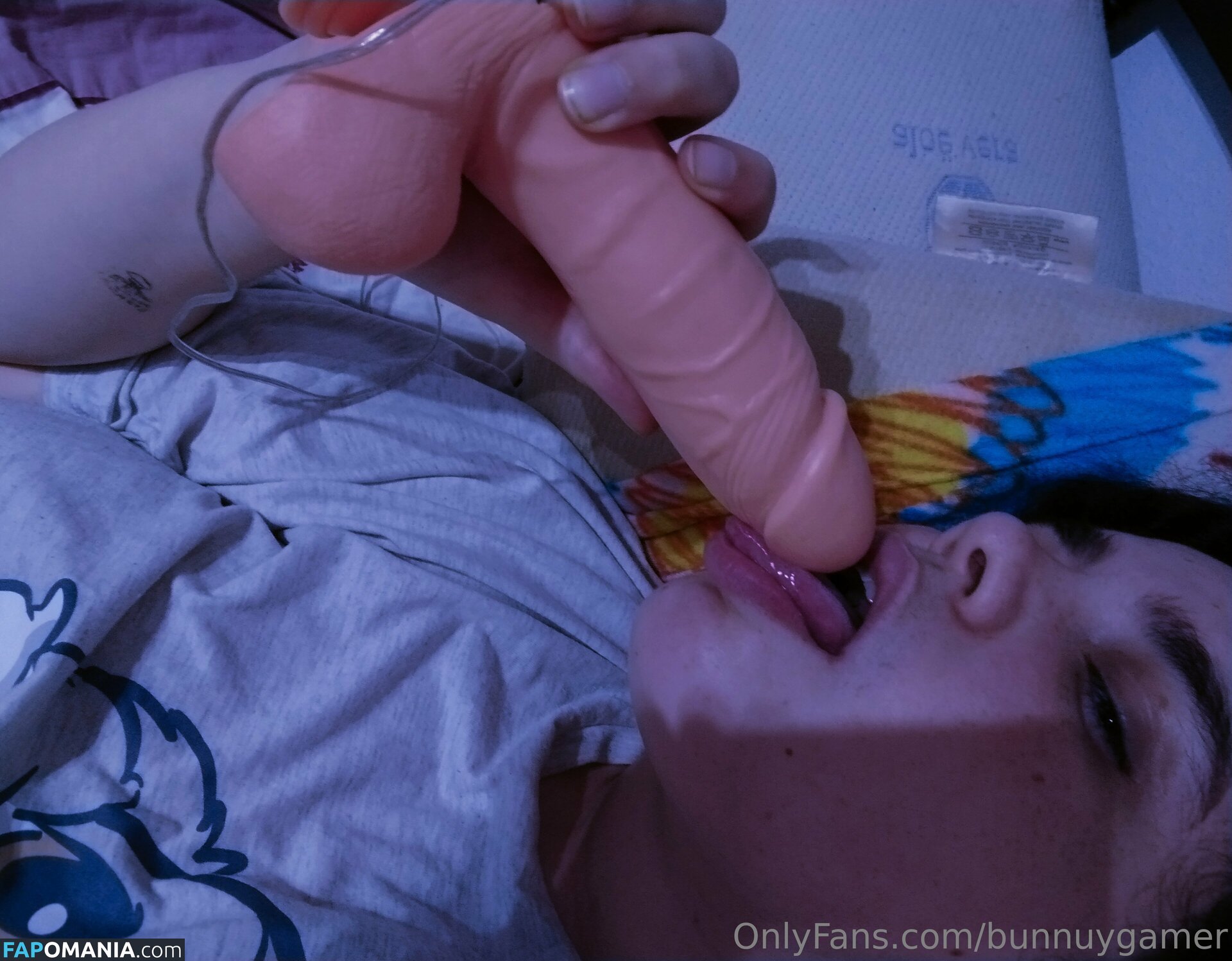 b_u_n_n_y__0_2_15 / bunnuygamer ヌード OnlyFans  流出写真 #6