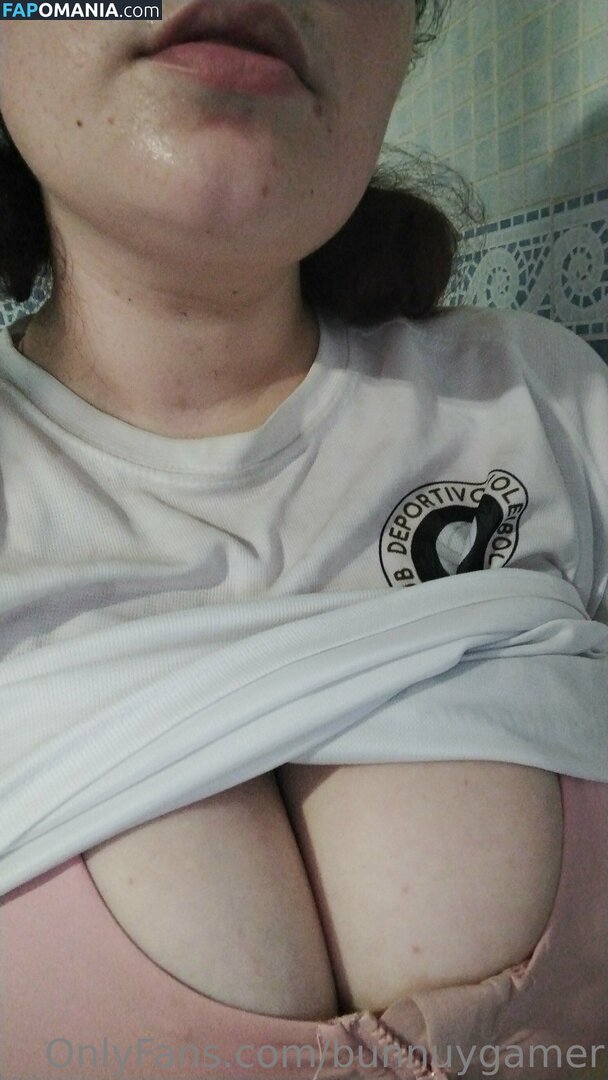 b_u_n_n_y__0_2_15 / bunnuygamer ヌード OnlyFans  流出写真 #8