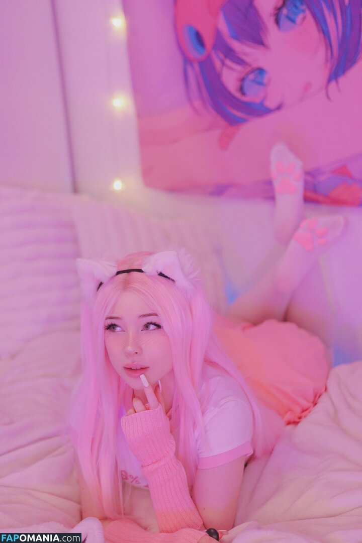 bunny_alina_kim ヌード OnlyFans  流出写真 #1