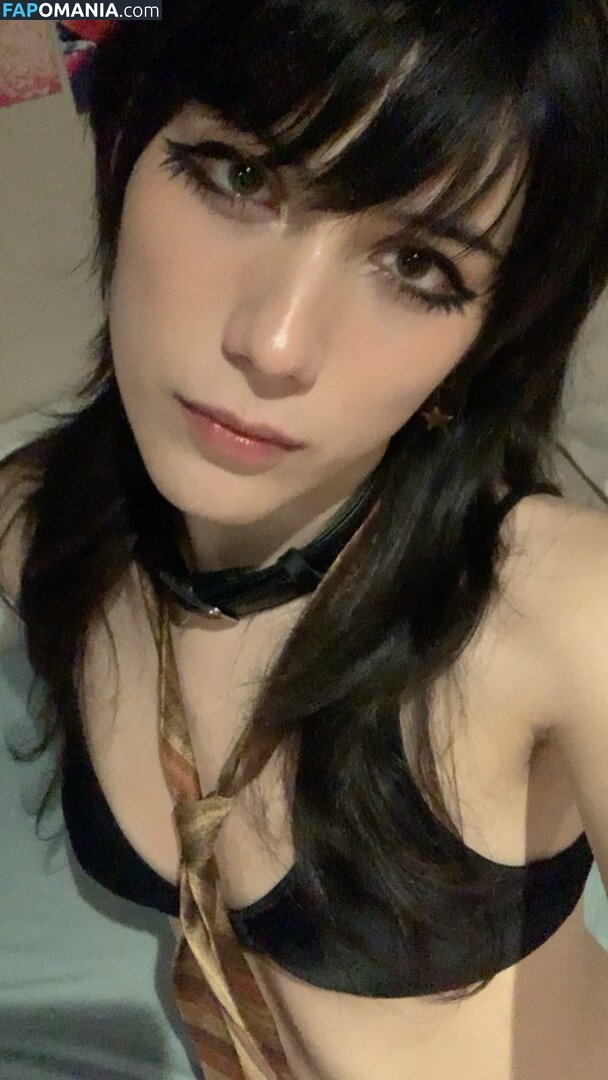 bunny / bunnybananyas ヌード OnlyFans  流出写真 #6