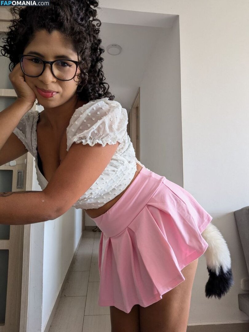 bunnybell ヌード OnlyFans  流出写真 #1