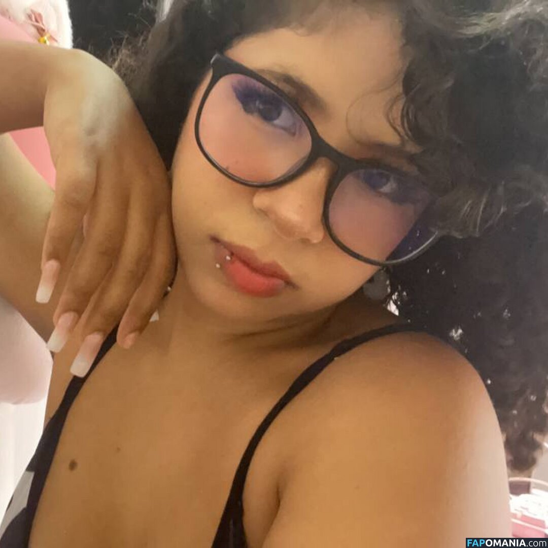 bunnybell ヌード OnlyFans  流出写真 #2