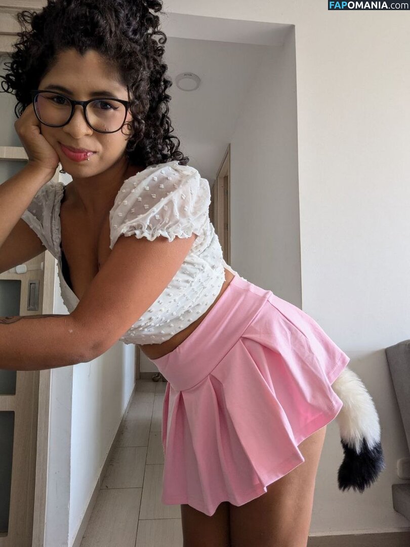 bunnybelll ヌード OnlyFans  流出写真 #1