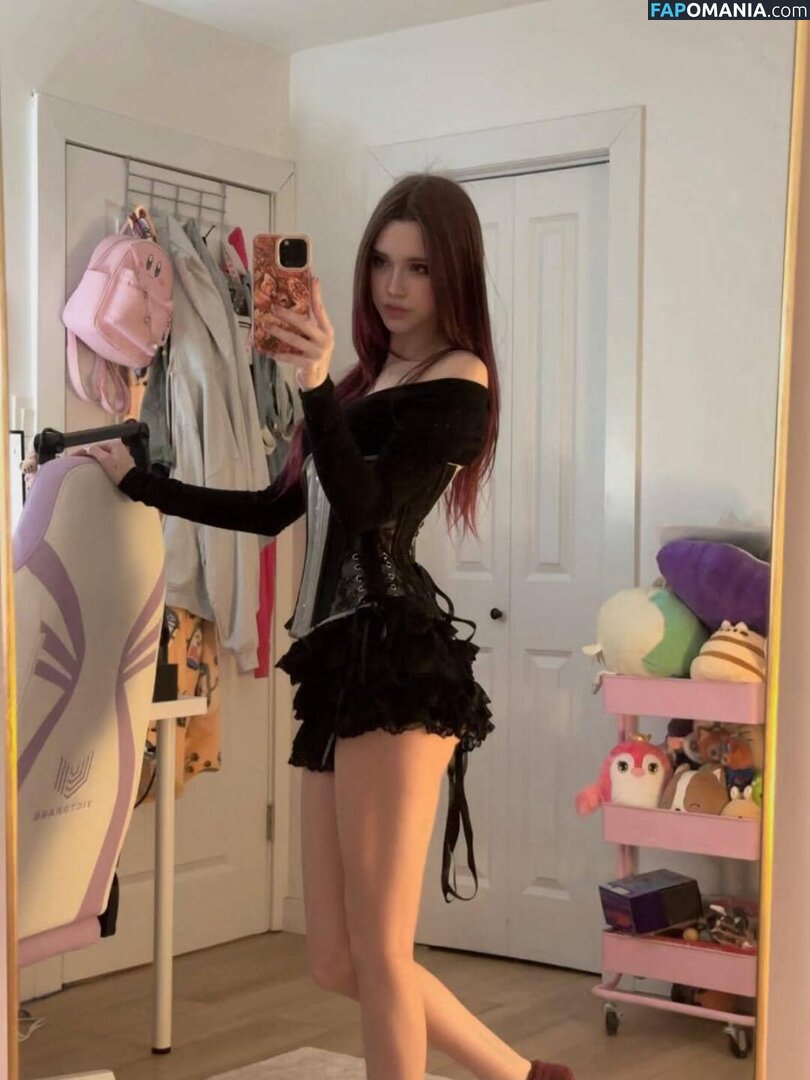 BunnyGirlBree / breebunny ヌード OnlyFans  流出写真 #2