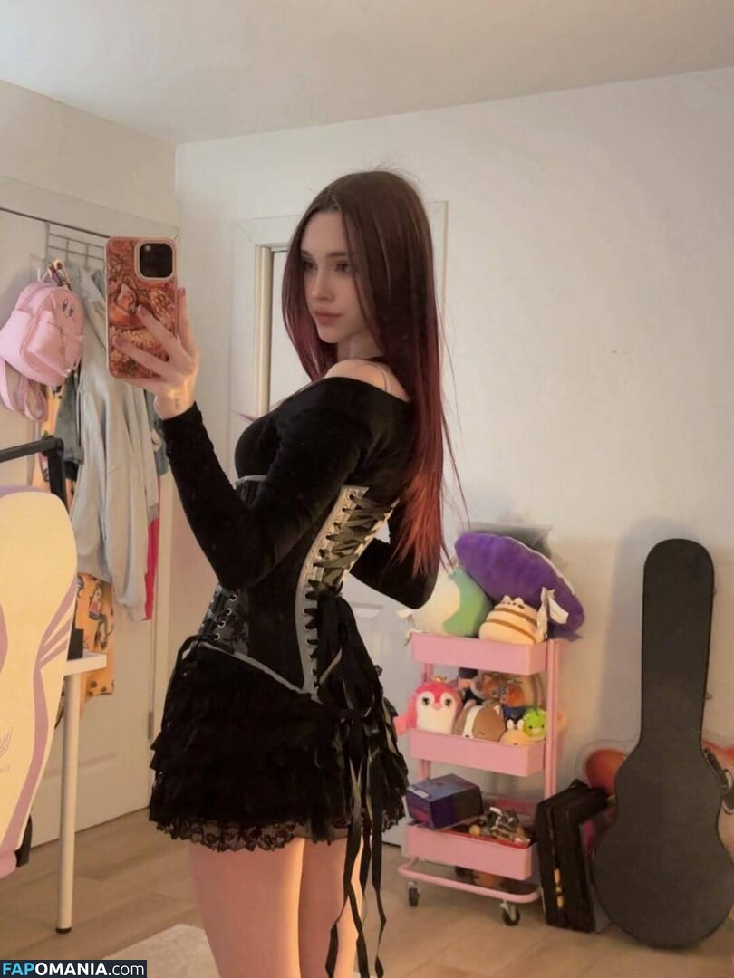 BunnyGirlBree / breebunny ヌード OnlyFans  流出写真 #3