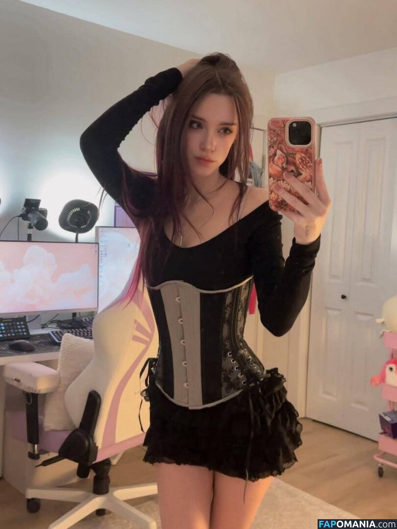 BunnyGirlBree / breebunny ヌード OnlyFans  流出写真 #5