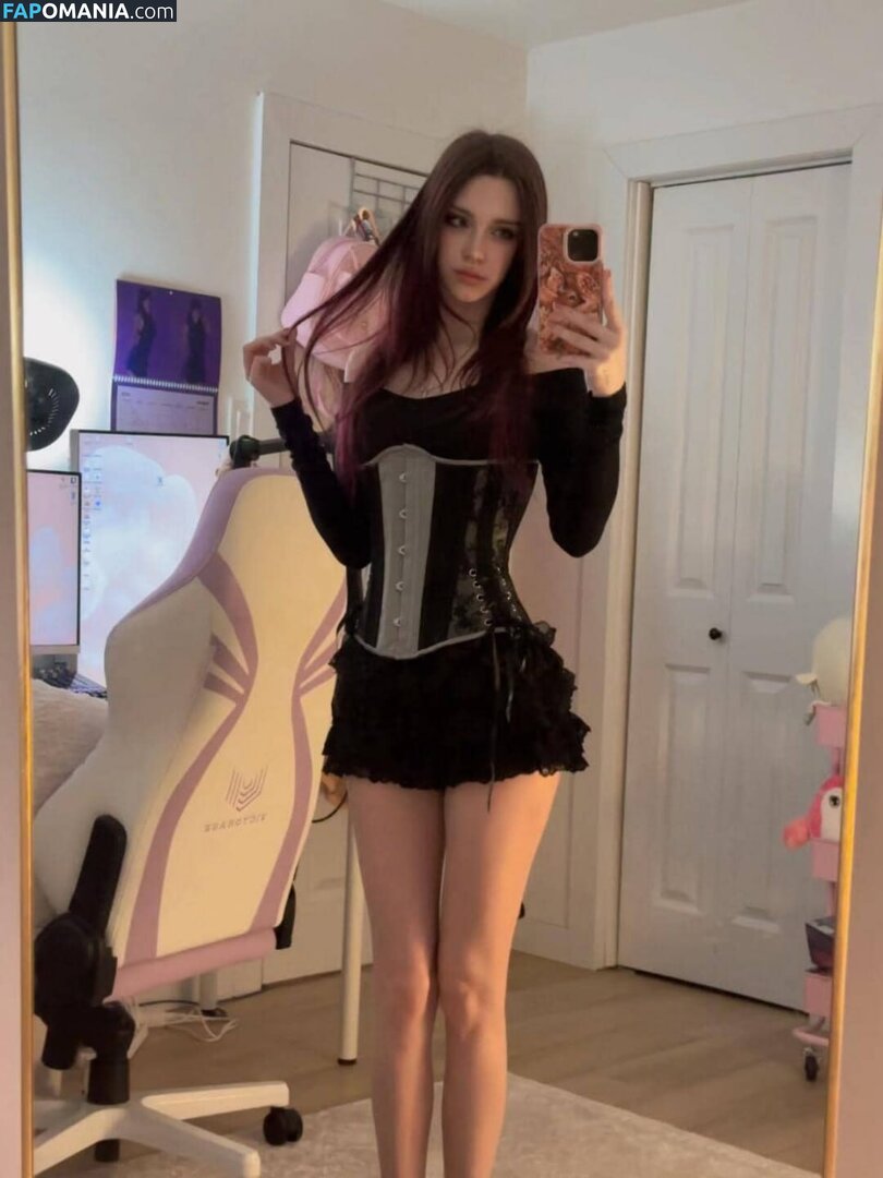 BunnyGirlBree / breebunny ヌード OnlyFans  流出写真 #6