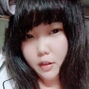 bunnynashi